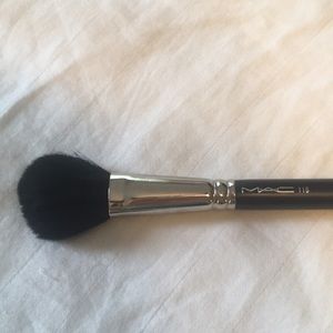 Mac 116 brush